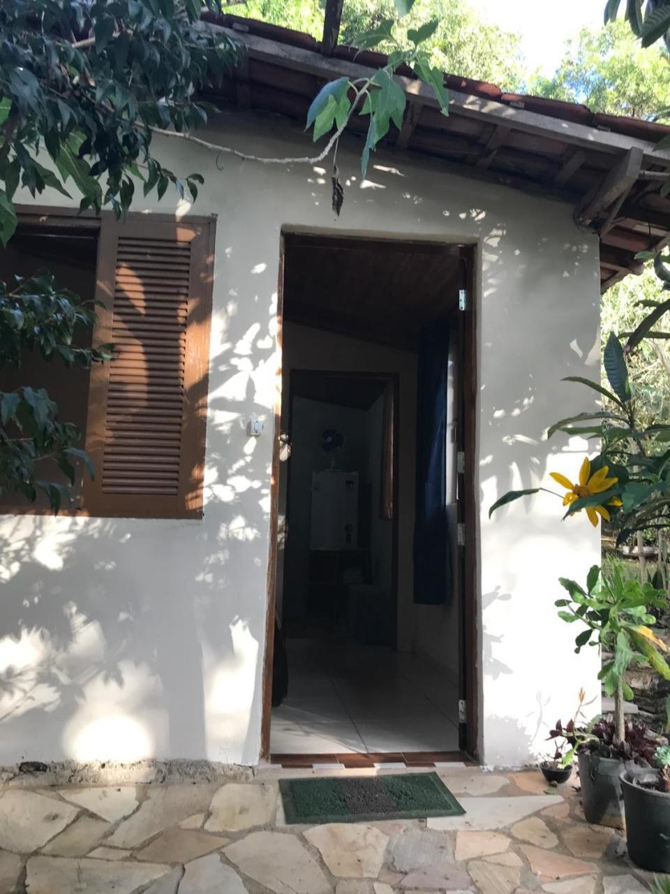 Pousada Montanha Magica São Tomé das Letras المظهر الخارجي الصورة